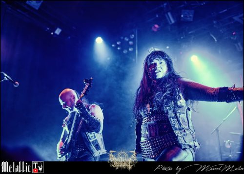 Adorior-UK-DSC 5736 DxO