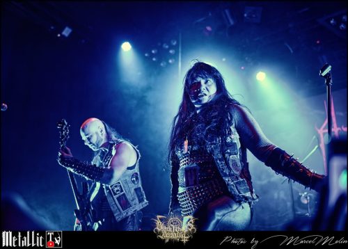 Adorior-UK-DSC 5738 DxO