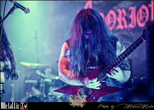 Adorior-UK-DSC 5739 DxO-selection