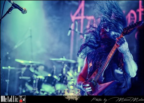 Adorior-UK-DSC 5744 DxO