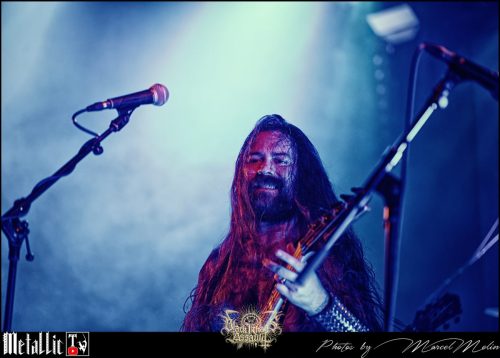 Adorior-UK-DSC 5753 DxO