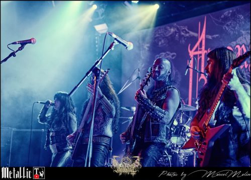 Adorior-UK-DSC 5754 DxO