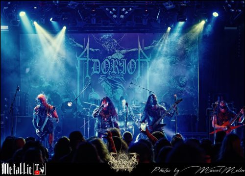 Adorior-UK-DSC 5766 DxO