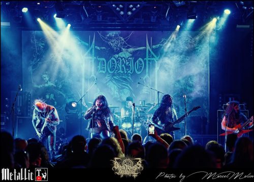Adorior-UK-DSC 5767 DxO-cover