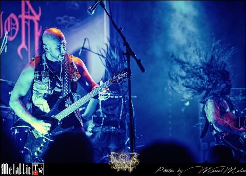 Adorior-UK-DSC 5784 DxO