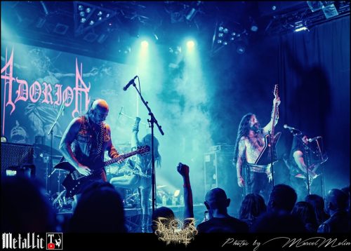 Adorior-UK-DSC 5785 DxO