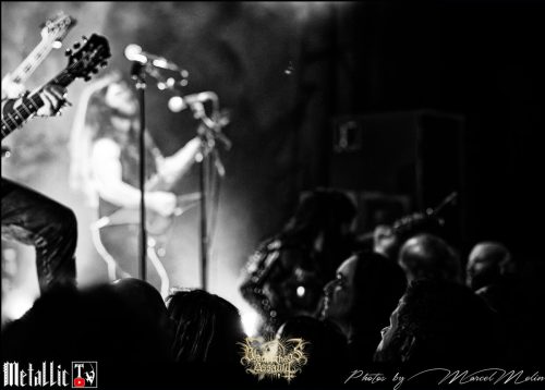 Adorior-UK-DSC 5798 DxO