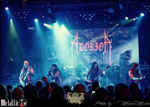 Adorior-UK-DSC 5805 DxO