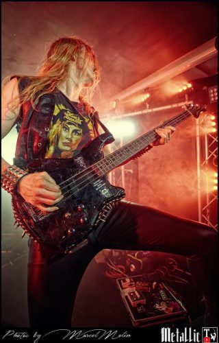 Afsky-DSC 2840 DxO