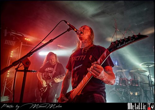 Afsky-DSC 2850 DxO-selection