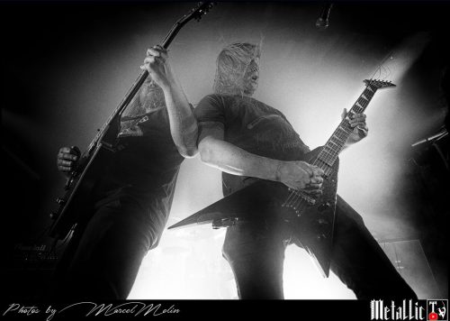 Afsky-DSC 2880 DxO