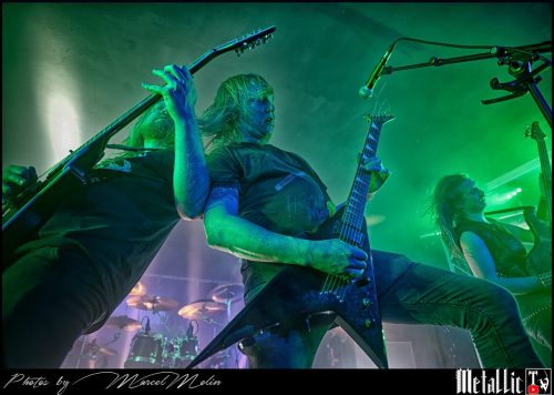 Afsky-DSC 2887 DxO