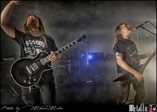 Afsky-DSC 2907 DxO
