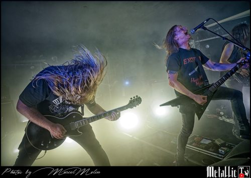 Afsky-DSC 2912 DxO