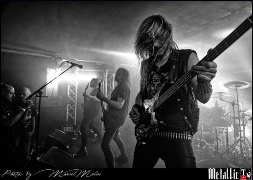 Afsky-DSC 2932 DxO