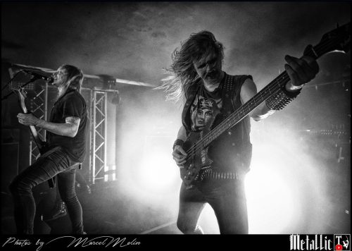 Afsky-DSC 2938 DxO