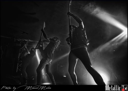 Afsky-DSC 2950 DxO-COVER