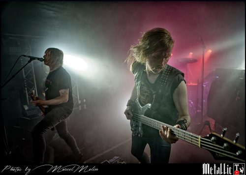 Afsky-DSC 3008 DxO