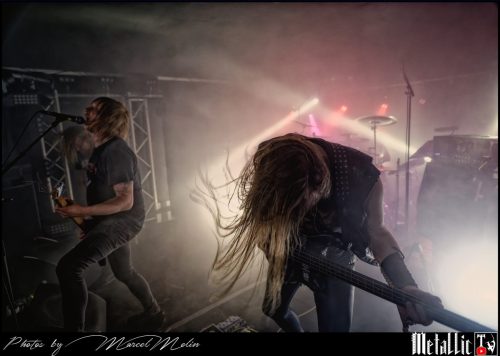 Afsky-DSC 3009 DxO