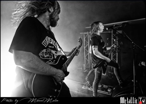Afsky-DSC 3020 DxO