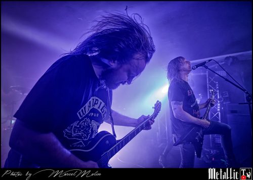 Afsky-DSC 3029 DxO