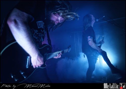 Afsky-DSC 3056 DxO