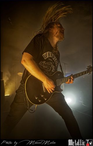 Afsky-DSC 3057 DxO
