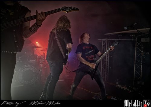 Afsky-DSC 3078 DxO