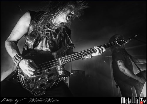 Afsky-DSC 3079 DxO