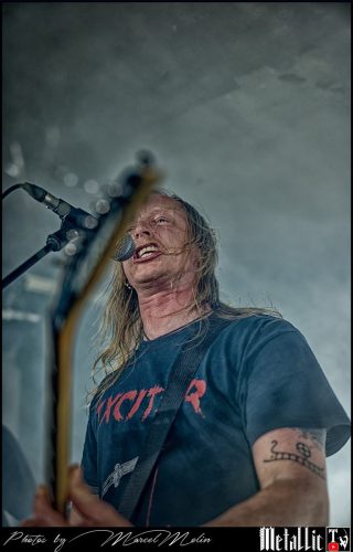 Afsky-DSC 5170 DxO
