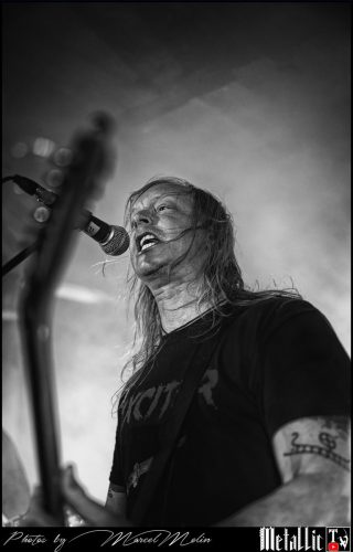 Afsky-DSC 5172 DxO