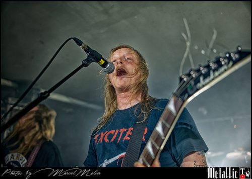 Afsky-DSC 5183 DxO-selection