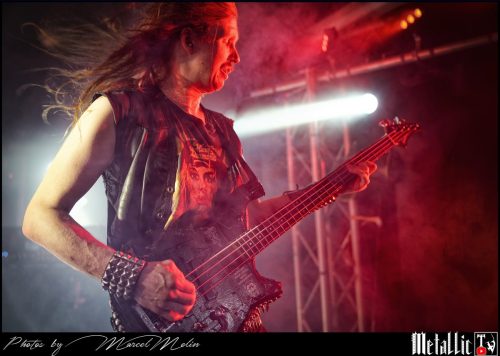Afsky-DSC 5196 DxO