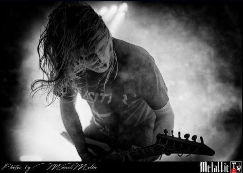 Afsky-DSC 5205 DxO