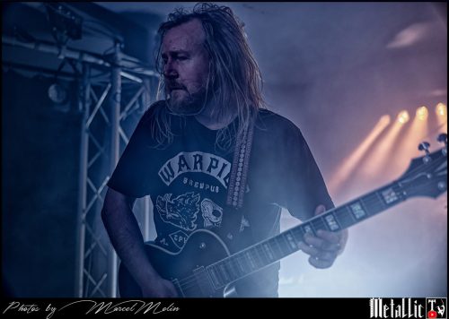 Afsky-DSC 5223 DxO