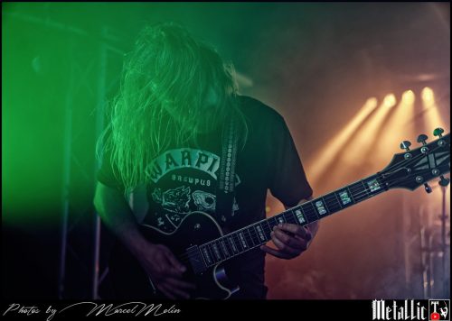 Afsky-DSC 5228 DxO