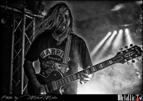 Afsky-DSC 5232 DxO