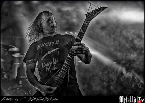 Afsky-DSC 5236 DxO