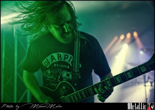 Afsky-DSC 5247 DxO