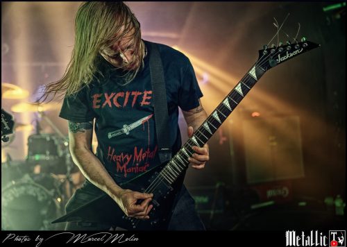Afsky-DSC 5254 DxO-selection
