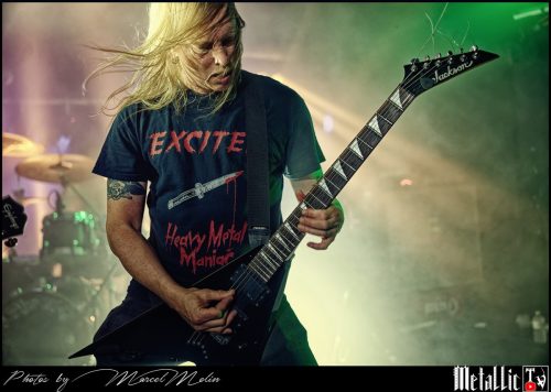Afsky-DSC 5255 DxO