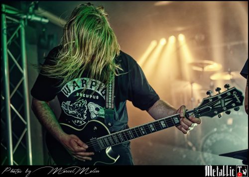 Afsky-DSC 5256 DxO