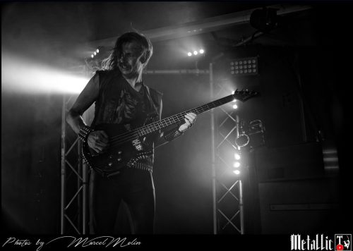 Afsky-DSC 5259 DxO
