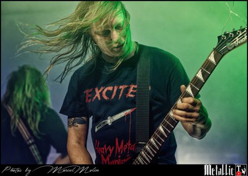 Afsky-DSC 5277 DxO