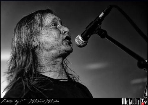 Afsky-DSC 5288 DxO