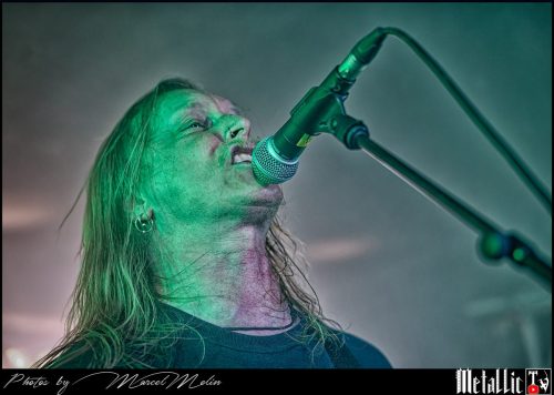 Afsky-DSC 5290 DxO