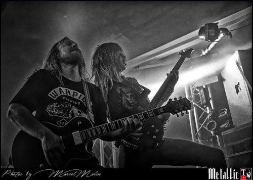 Afsky-DSC 5301 DxO