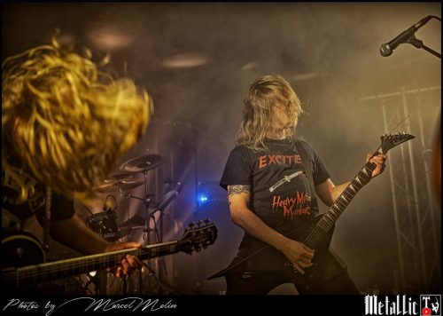 Afsky-DSC 5325 DxO