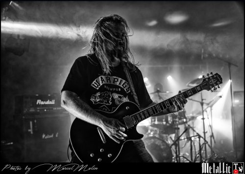 Afsky-DSC 5327 DxO