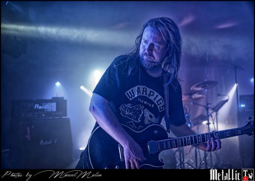 Afsky-DSC 5329 DxO